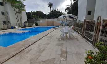 Imagem 4: Condomínio Park dos Rios IV