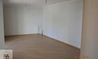 Imagem 3: Ótimo Apartamento com 3 dormitórios!!