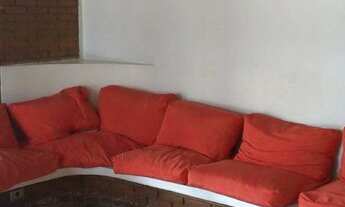 Imagem 4: Casa na Vila Oliveira - Casa com 4 dormitórios à venda, 393 m² por R$ 1.500.000 - Vila Oli