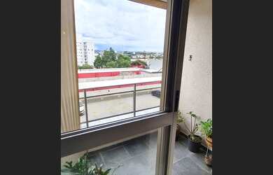 Imagem 5: Apartamento com 3 quartos, 79 m² à venda em Chácara Primavera