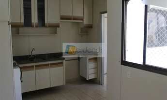 Imagem 4: Apartamento Parque da Mooca São Paulo/SP