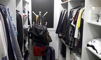 Imagem 4: Apartamento Cond. Arts Garden - VENDE