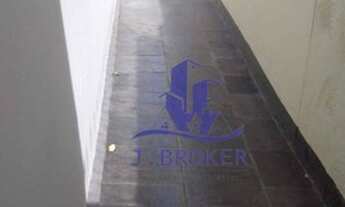 Imagem 6: Casa com 3 dormitórios à venda, 200 m² por R$ 420.000,00 - Jardim Bela Vista - Bauru/SP