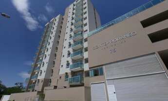 Imagem 3: Excelente Apartamento 3 Quartos Suíte - 80 metros com 2 Vagas - Laranjeiras - Serra ES