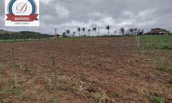 Imagem: Terreno à venda, 2000 m² por R$ 53.000