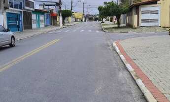 Imagem 3: Lote, terreno.. 10x27