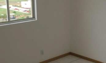 Imagem 5: Vende-se excelente apartamento de 2 Quartos QS 401 (Samambaia Norte