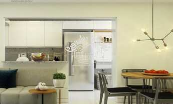 Imagem 6: Prive Residência em Lot. Jardim Encantado/Cruz de Rebouças por 130 MIL