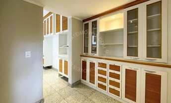 Imagem 7: Apartamento para comprar em perdizes com 3 dormitórios (3 suítes