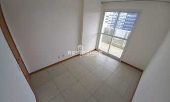 Imagem 2: Vila Velha - Apartamento Padrão - Praia da Costa