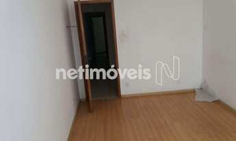 Imagem: Venda Flat Copacabana Rio de Janeiro