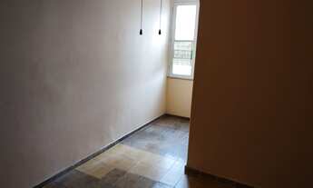 Imagem 4: Apartamento para venda possui 60 metros quadrados com 2 quartos em Grajaú - Rio de Janeiro