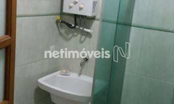 Imagem 7: Venda Flat Copacabana Rio de Janeiro