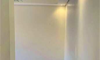 Imagem 2: Spazio La Ville Apartamento com 2 dormitórios à venda, 47 m² por R$ 145.000 - Parque Jamai