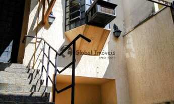 Imagem 3: SãO PAULO - Casa Comercial - Vila Mariana