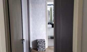 Imagem 6: Lindo Apartamento com 3 dormitórios!!