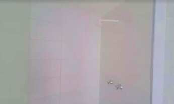 Imagem 5: Apartamento para Venda em São Paulo, Cambuci, 1 dormitório, 1 banheiro