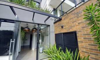 Imagem 2: Apartamento - Florianópolis SC