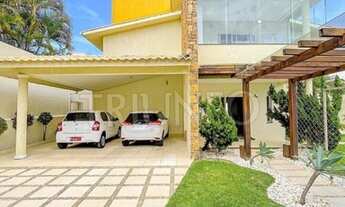 Imagem: RS Casa à venda no Calhau com Projetados