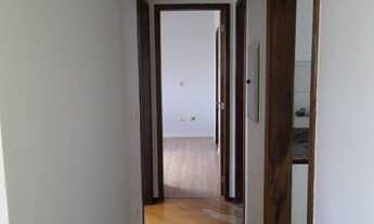 Imagem 5: Apartamento - 02 quartos - 01 suíte - Batel