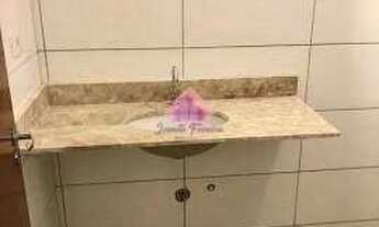 Imagem 3: Casa com 2 dorms, Jardim Santa Júlia, São José dos Campos - R$ 330 mil, Cod