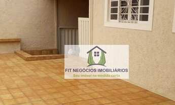 Imagem 4: Casa à venda no Jardim Bordon