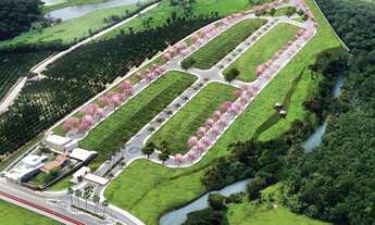 Imagem 6: TERRENO RESIDENCIAL em JUNDIAÍ - SP, JARDIM CELESTE