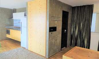 Imagem 7: SãO PAULO - Padrão - Sumarezinho