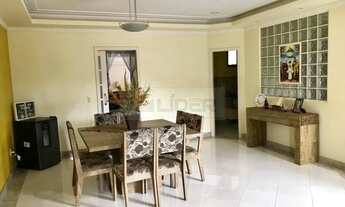 Imagem 7: CASA DUPLEX DE ALTO PADRÃO - MARIA DAS GRAÇAS