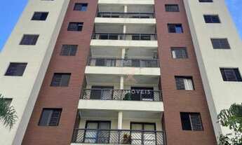 Imagem 6: Apartamento com 3 dormitórios à venda, 69 m² por R$ 470.393 - Vila Andrade - São Paulo/SP