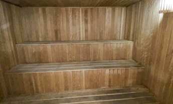 Imagem 5: Apartamento para aluguel e venda com 124 metros quadrados com 3 quartos