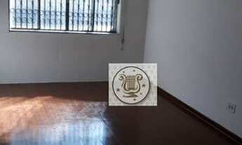 Imagem: Casa à venda, 120 m² por R$ 1.200.000,00