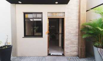 Imagem 7: Apartamento com 1 dormitório para alugar, 42 m² por R$ 1.785,00/mês - Santana - São Paulo