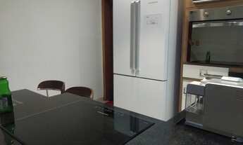 Imagem 7: Ótima casa reformada com 2 vagas e ótima localização!