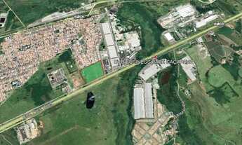 Imagem 5: TERRENO 70 MIL M² - KM 135 DA DUTRA