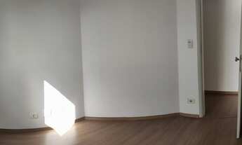 Imagem 4: Apartamento para aluguel tem 53 metros quadrados com 2 quartos em Saúde - São Paulo - SP