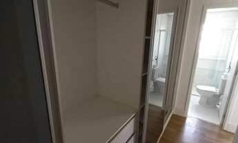 Imagem 13: Apartamento à venda no bairro Jardim Marica - Mogi das Cruzes/SP