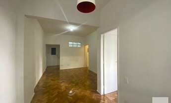 Imagem 7: RIO DE JANEIRO - Apartamento Padrão - COPACABANA