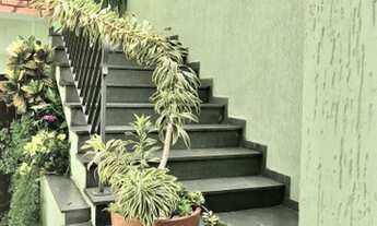 Imagem 5: SOBRADO VILA ZELINA - 3 PAVIMENTOS !!!