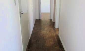 Imagem 4: Locação Apartamento PORTO ALEGRE RS Brasil