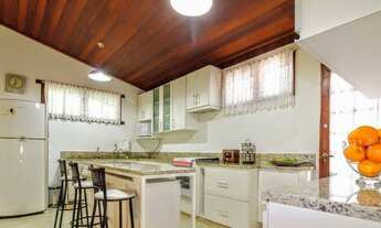 Imagem 3: Casa á Venda no Retiro do Chalé - Oportunidade!!