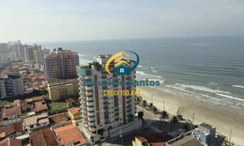 Imagem 7: Apartamento à venda no bairro Vera Cruz - Mongaguá/SP