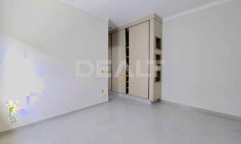 Imagem 6: Casa de condomínio com 3 quartos 3 suítes á vendo no Jardim de Mônaco em Hortolândia