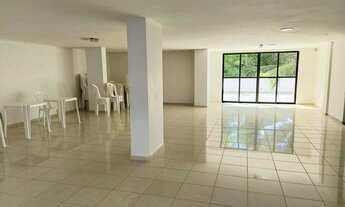 Imagem 7: Precisa de Espaço?