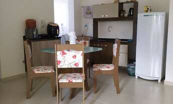 Imagem: Alugo QUARTO