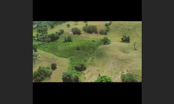 Imagem 2: Fazenda/Sítio/Chácara para venda com 34 metros quadrados em zona rural - Santana do Mundaú