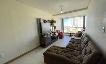 Imagem: Apartamento para Venda em Tramandaí, Barra