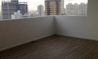 Imagem 2: 90629 * CONJUNTO DE 246M² PROX. A AV. PAULISTA COM 4 BANHEIROS E 7 VAGAS