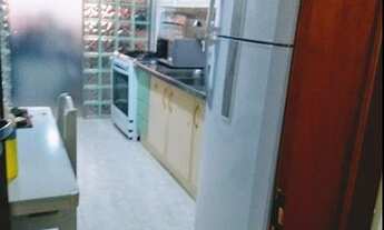 Imagem 7: 95015 * Apartamento com 2 Dormitórios e 4 vagas!!!