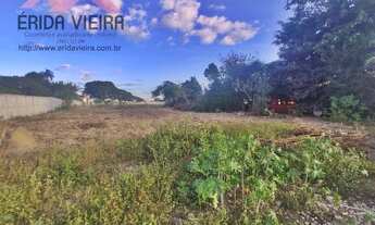 Imagem: Terreno para Venda em Pindamonhangaba, Parque